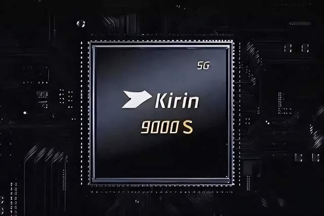 ?全球5G最新資訊:國產5G芯片崛起,美國封堵中國光刻機產業引擔憂?