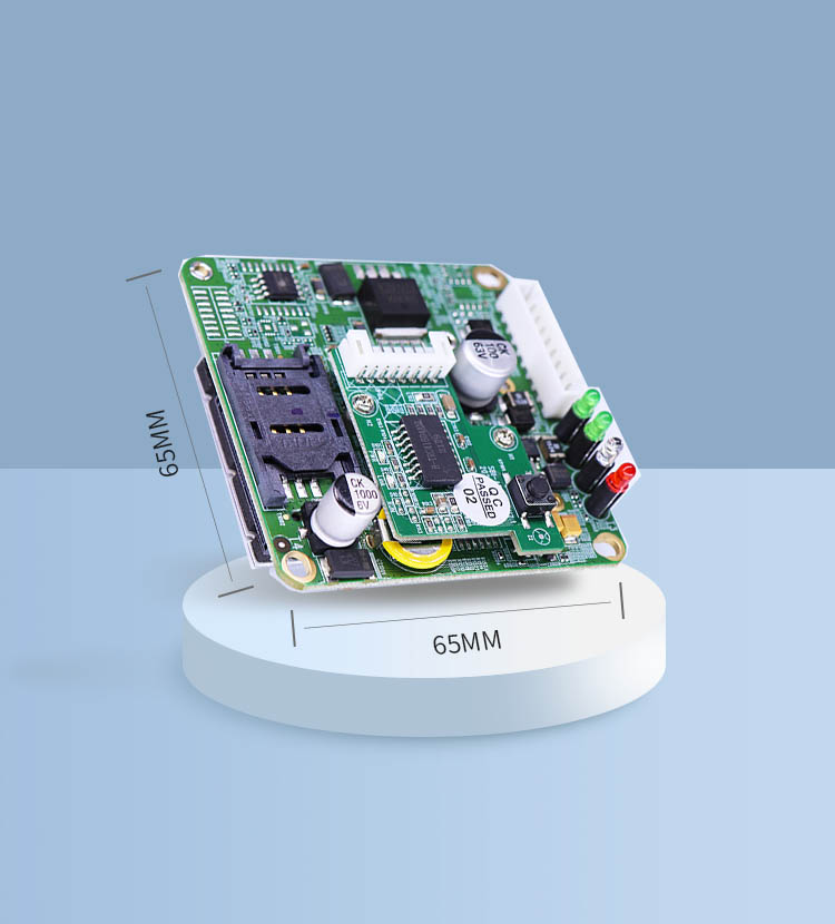 ?全球5G最新資訊:國產5G芯片崛起,美國封堵中國光刻機產業引擔憂?