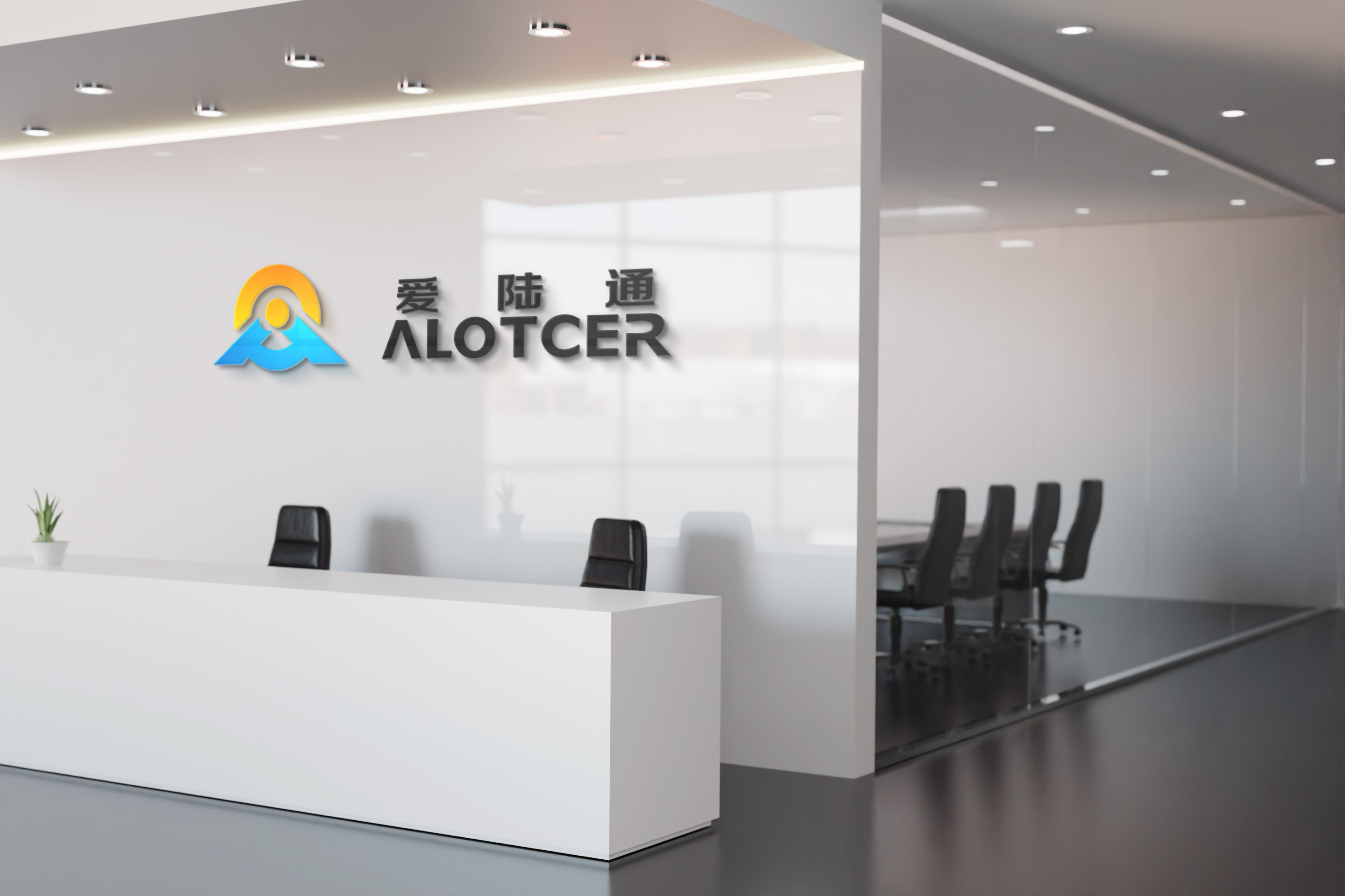 dtu終端設備生產廠家排行介紹