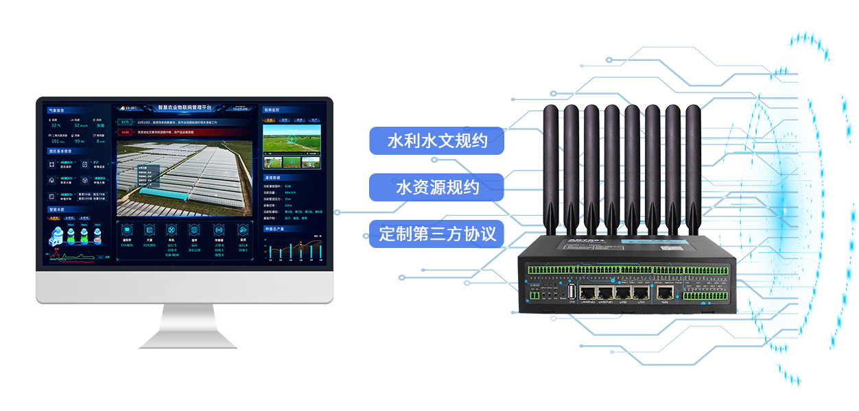 路由器安全嗎？無(wú)線(xiàn)路由器的安全設置攻略