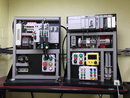 plc和單片機區別,單片機和plc的關系