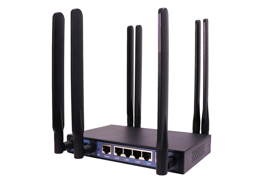 路由器為什么網速慢，路由器網速慢解決辦法