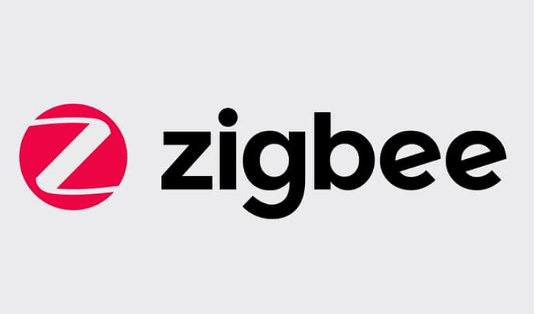 工業通信協議有哪些?盤點最新物聯網通信協議介紹