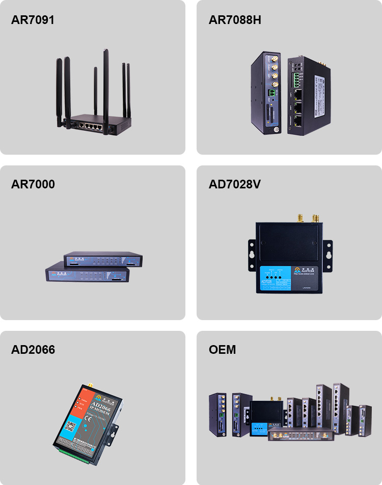 物聯(lián)網(wǎng)在軍事國防中的應(yīng)用