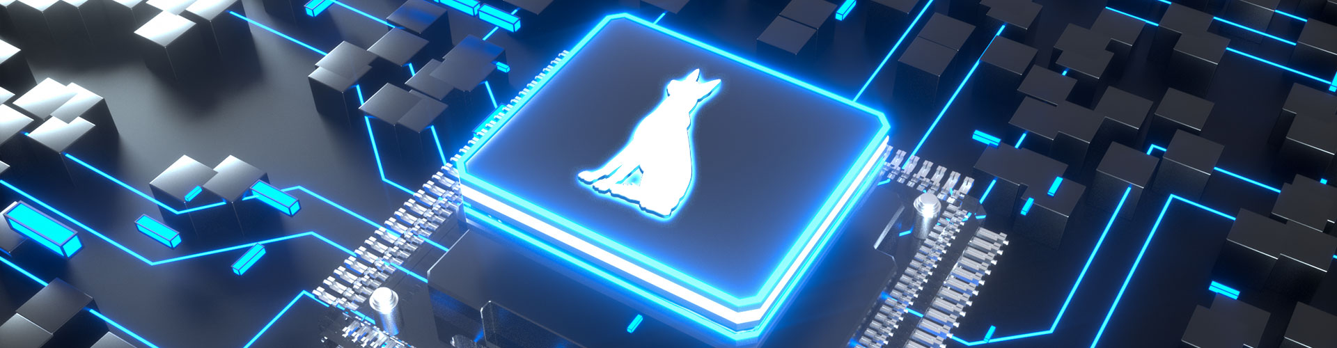 路由器看門狗功能是什么？