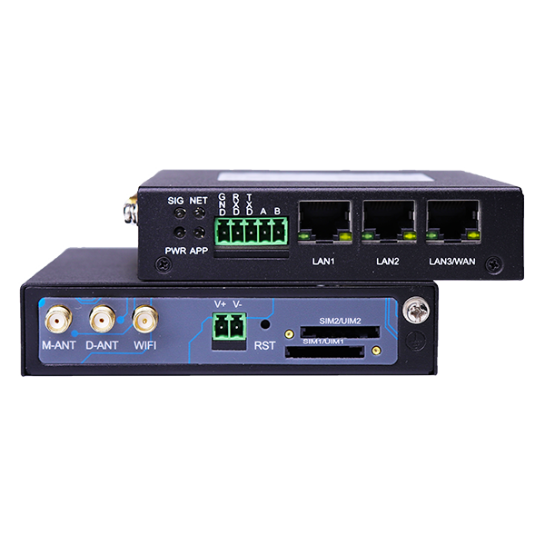 路由器看門狗功能是什么？