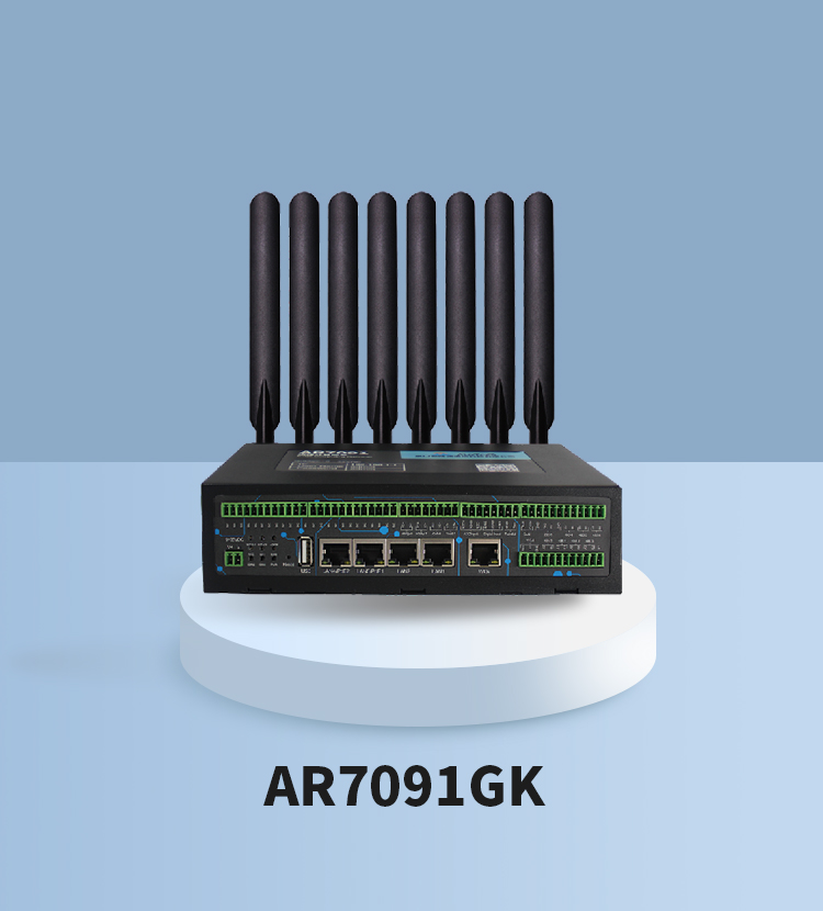 wifi6什么意思？需要換WIFI6設備嗎？