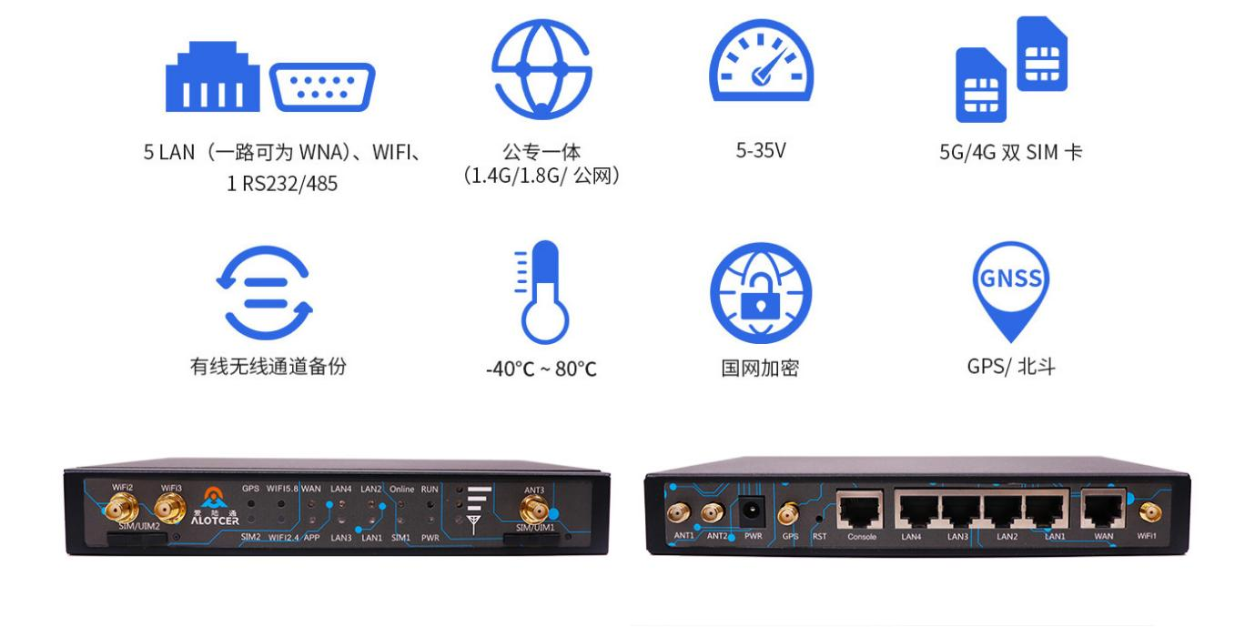 什么是vlan？靜態(tài)和動(dòng)態(tài)VLAN配置詳解