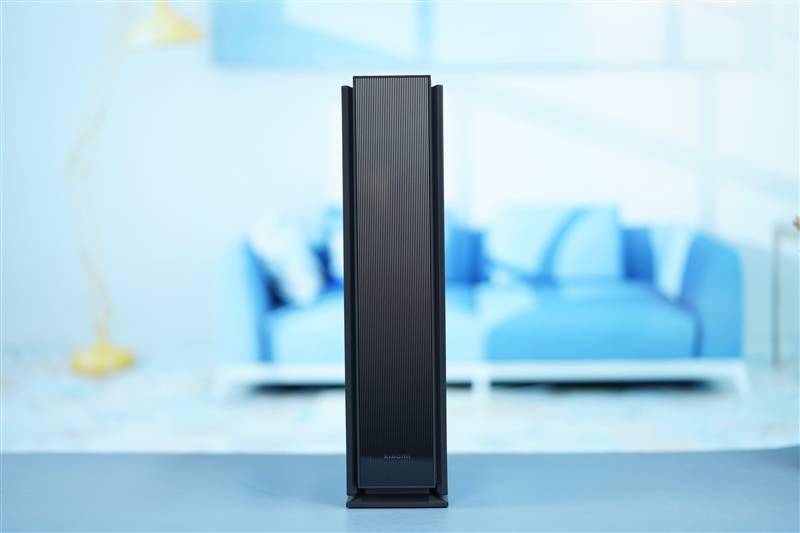 小米(MI)路由器BE6500 Pro