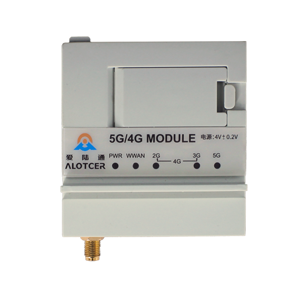 配電自動化DTU實現智能電網的關鍵