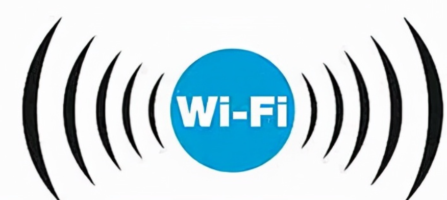 什么是無(wú)線(xiàn)通信模塊和通信技術(shù)？