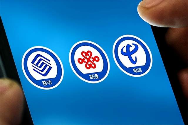 5G時(shí)代提供網(wǎng)絡(luò )連接之外，運營(yíng)商還能夠為用戶(hù)提供什么樣的附加價(jià)值呢？