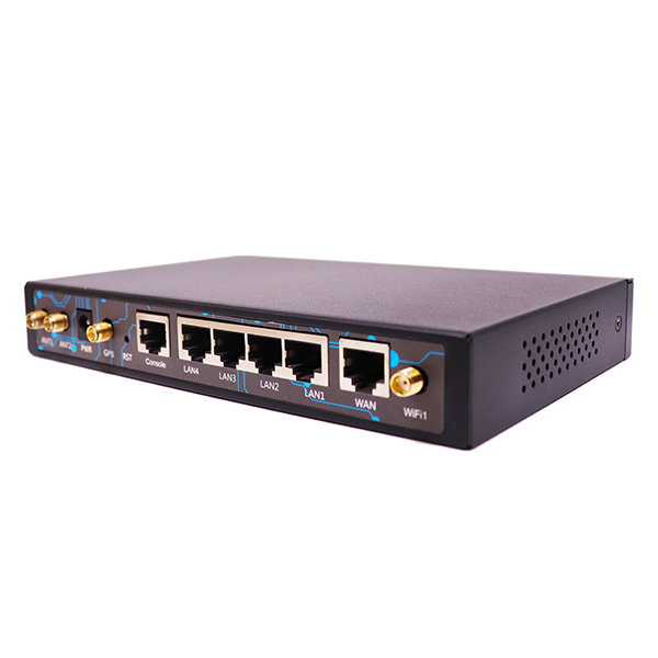 路由器上網方式怎么選？