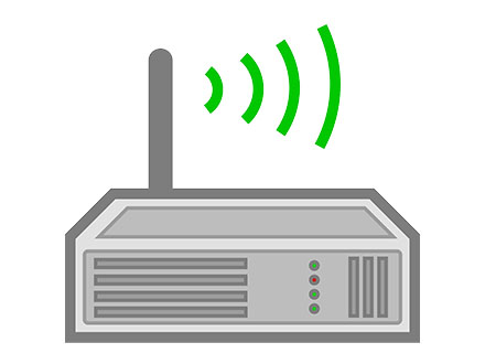 工業路由器原廠一文告訴你什么是端口轉發和端口映射