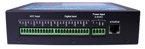 工業(yè)路由器