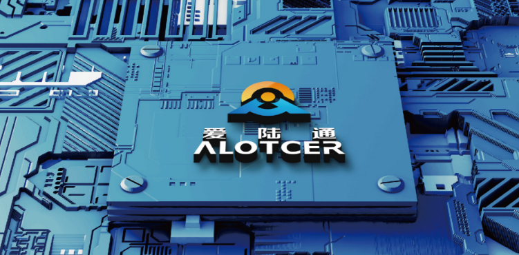 4G工業(yè)路由器選什么品牌比較好？